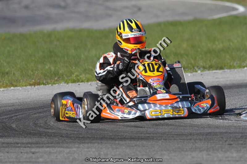 20140316-lavelanet-agnus 1715.JPG